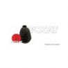 KIT SOUFFLET DE CARDAN DISCO II