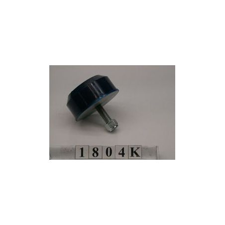 SILENTBLOC SUPERPRO Non Affecté