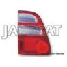 FEU DE HAYON ARG J10 02>05