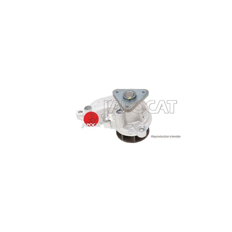 POMPE A EAU 1.7CRDI OE