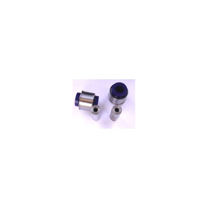 SILENTBLOC SUPERPRO