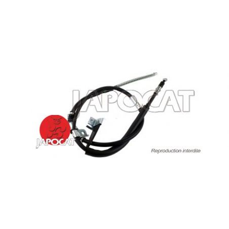 CABLE F.A.M ARD GALLOPER