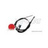 CABLE F.A.M ARD GALLOPER