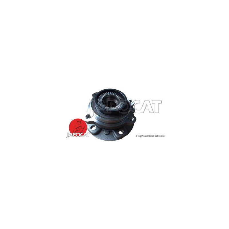 MOYEU DE ROUE AV X3 F25