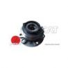 MOYEU DE ROUE AV X3 F25