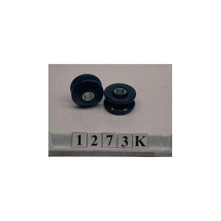 SILENTBLOC SUPERPRO