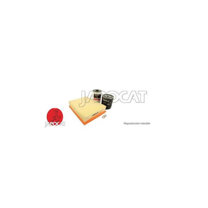 KIT FILTRATION DISCO I 300TDi OEM