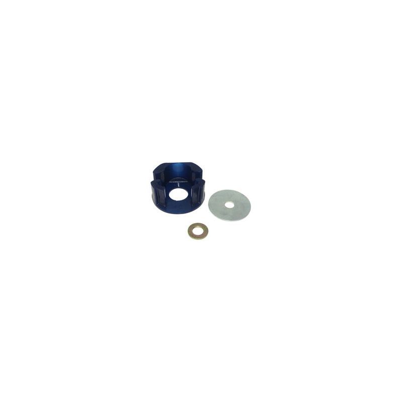 SILENTBLOC SUPERPRO