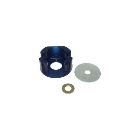SILENTBLOC SUPERPRO