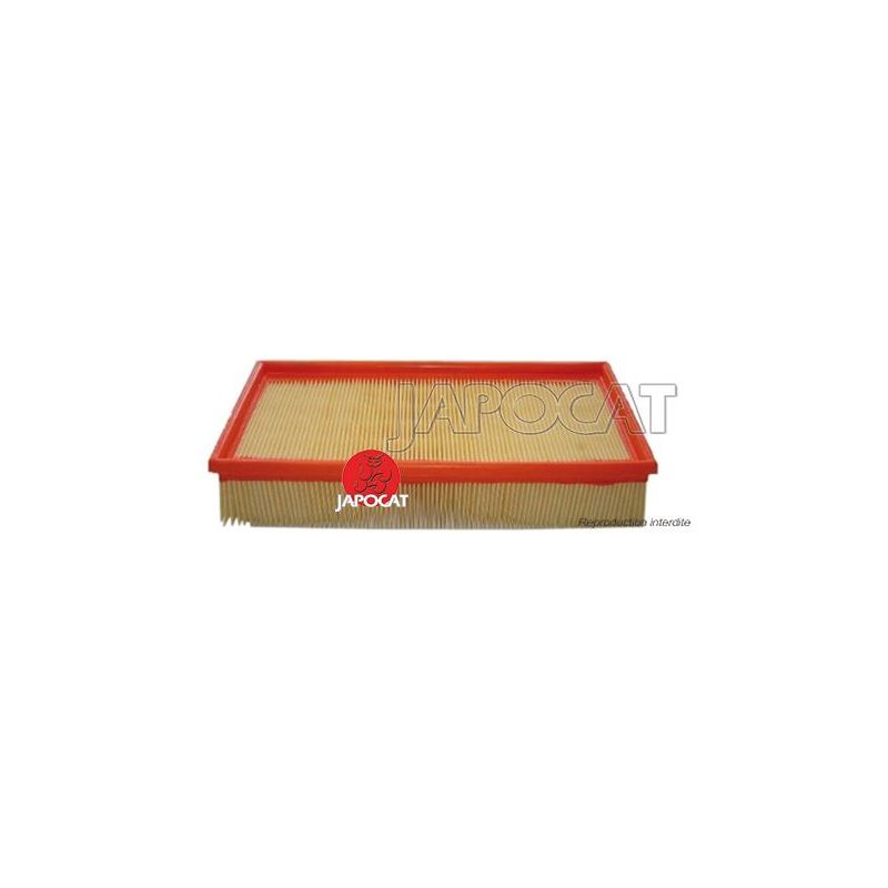 FILTRE A AIR AVENSIS/CARINA E D4D