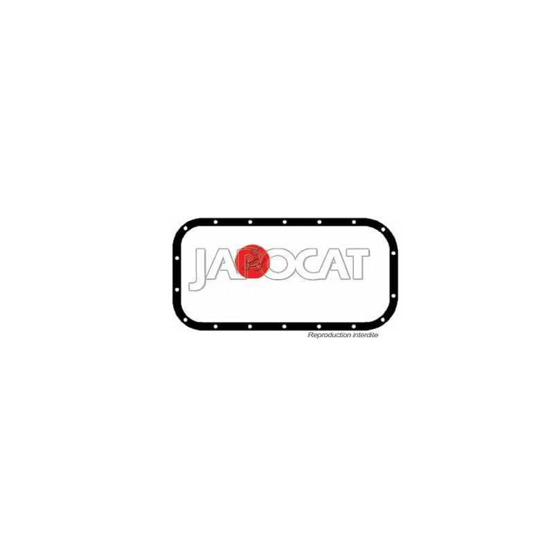 JOINT de CARTER INFERIEUR G13A