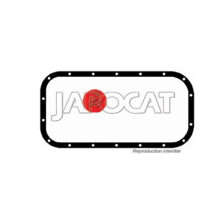 JOINT de CARTER INFERIEUR G13A