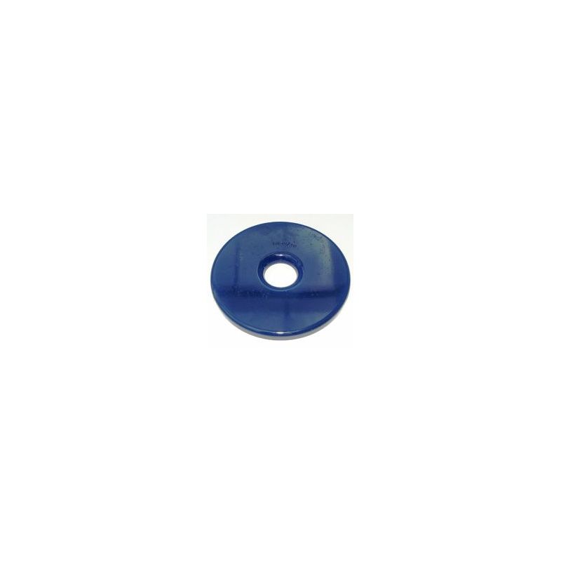 SILENTBLOC SUPERPRO