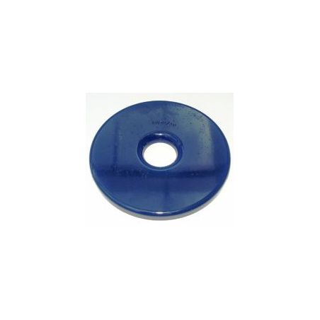 SILENTBLOC SUPERPRO