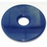 SILENTBLOC SUPERPRO