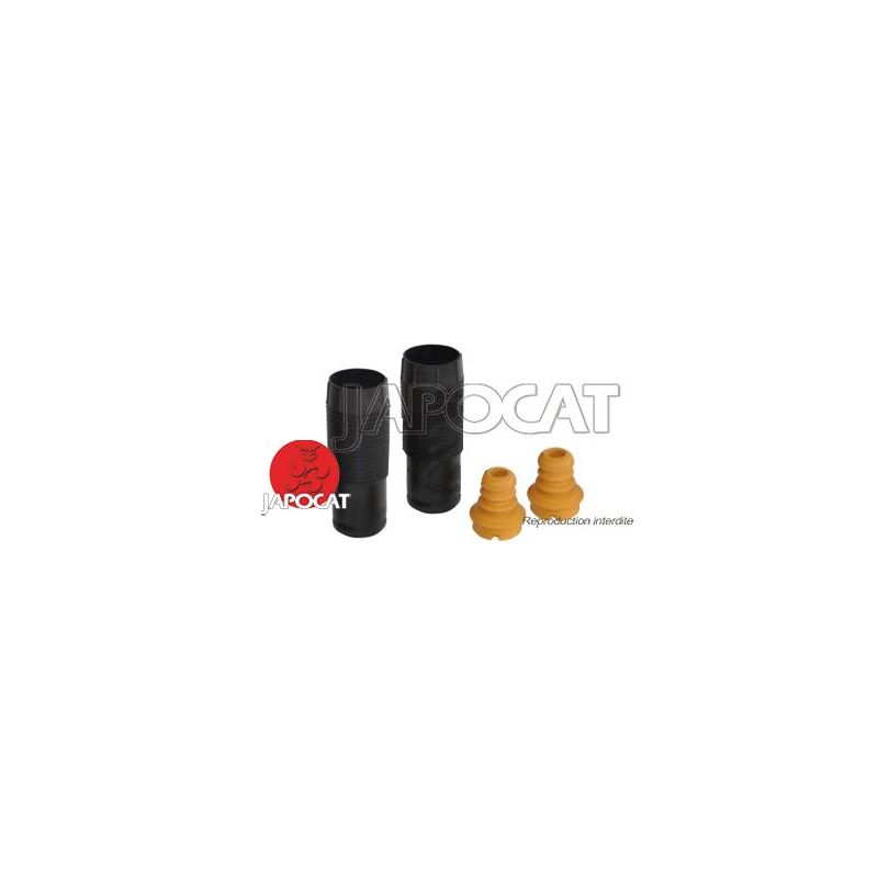 KIT PROTEC. AMORTISSEUR AV P11