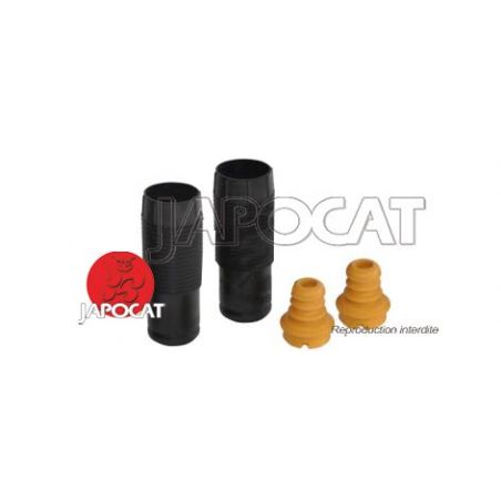 KIT PROTEC. AMORTISSEUR AV P11
