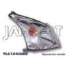 OPTIQUE D J12 ELEC