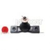 ROTULE INF GS