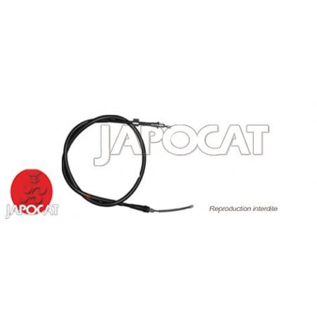 CABLE F.A.M ARD NOTE E11