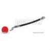 FLEXIBLE DE FREIN AR E12
