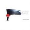 AILE AVD KUN 04>11 +REPET/-EXT