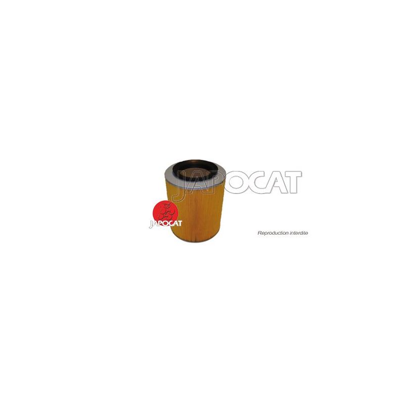 FILTRE A AIR CANTER