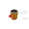 FILTRE A AIR CANTER