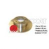DISQUE AR INTERSTAR