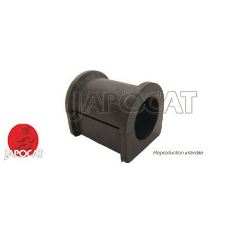 SILENTBLOC BARRE STAB AV/AR DISC II