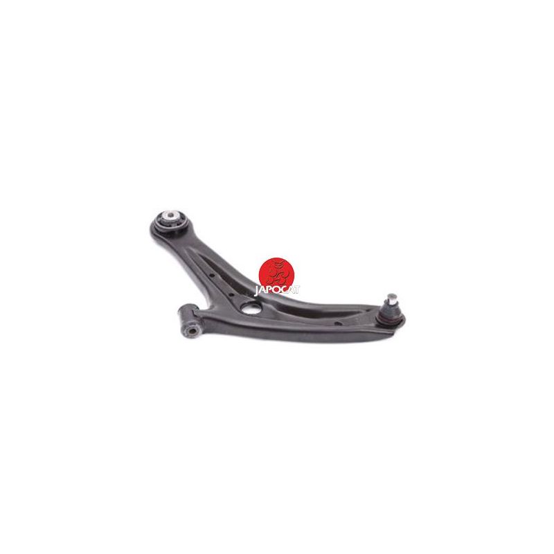 TRIANGLE AVG MAZDA 2 DE