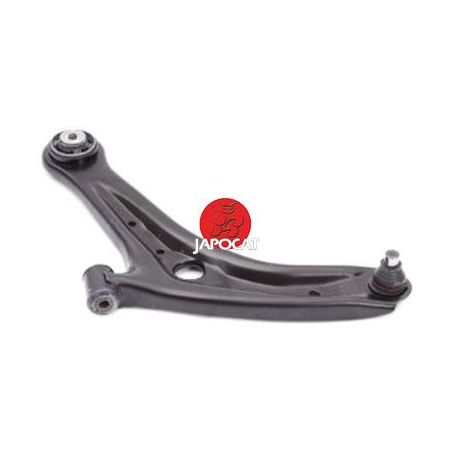 TRIANGLE AVG MAZDA 2 DE