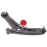TRIANGLE AVG MAZDA 2 DE