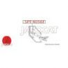 SILENTBLOC CREMAILLERE DE DIRECTION