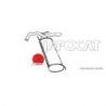 SILENCIEUX AR SX4 1,6i