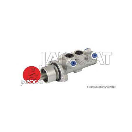 EMETTEUR DE FREIN YARIS P10