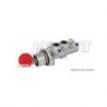EMETTEUR DE FREIN YARIS P10
