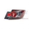 FEU ARD MAZDA 3 09>13