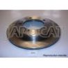 DISQUE DE FREIN AV VITARA VENTILE