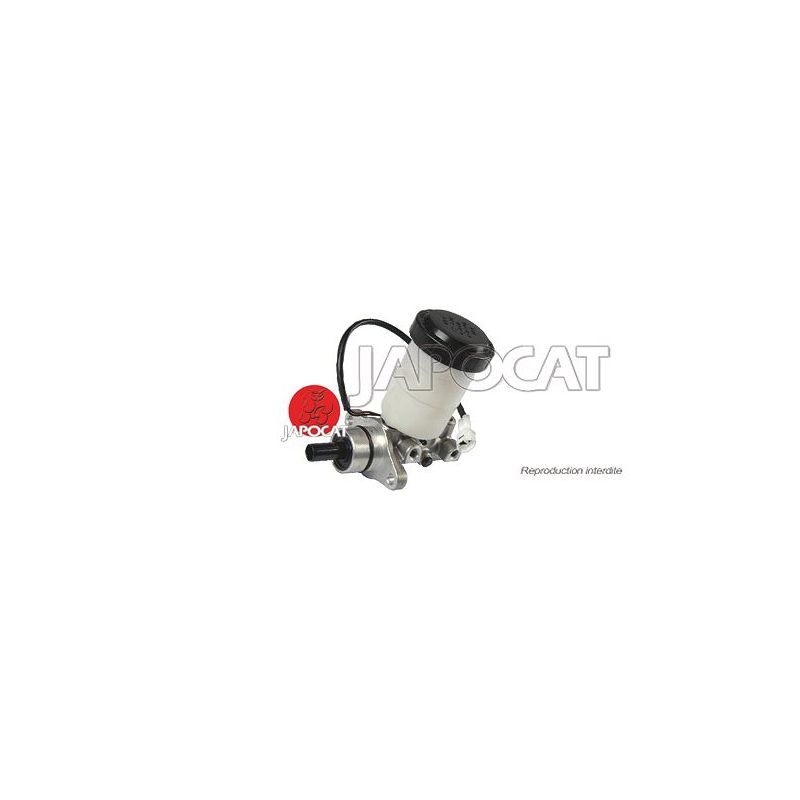 EMETTEUR DE FREIN VITARA