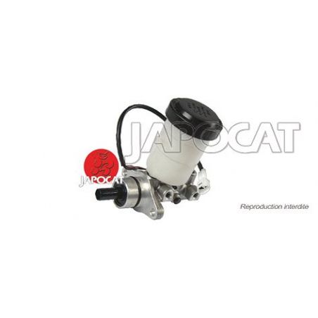 EMETTEUR DE FREIN VITARA