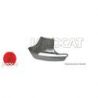 CROSSE DE PC ARG SPORTAGE III