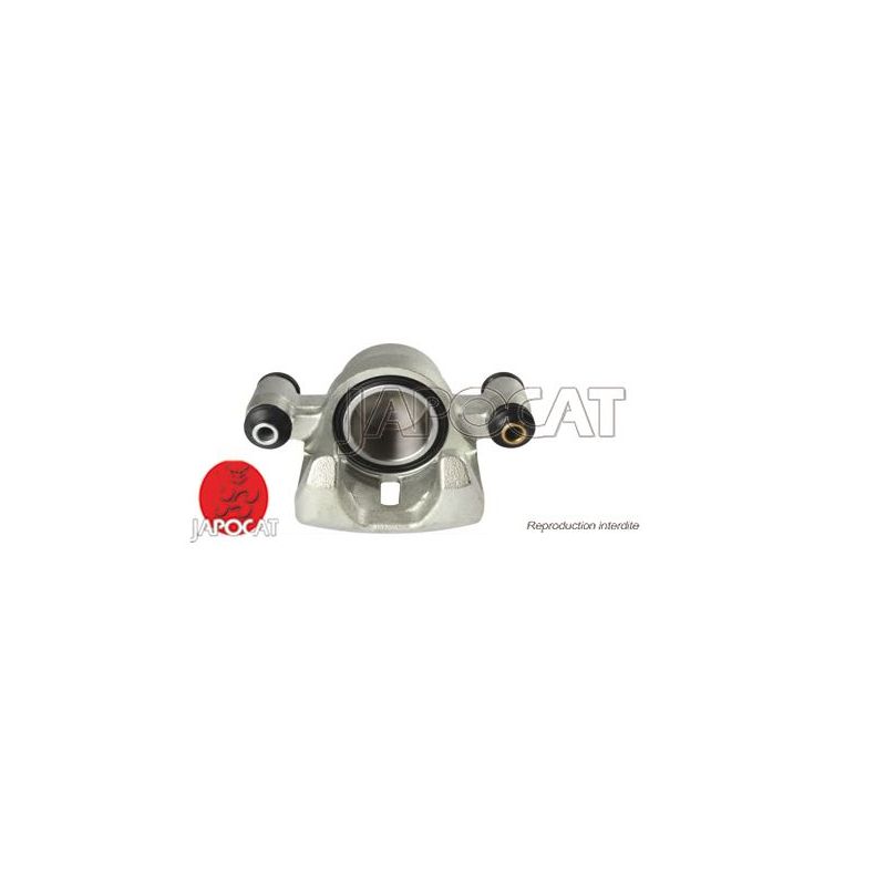 ETRIER AVD/AVG JIMNY