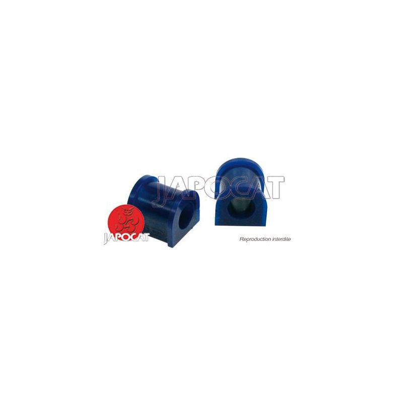 SILENTBLOC CAVALIER BARRE STB 23