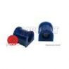SILENTBLOC CAVALIER BARRE STB 23