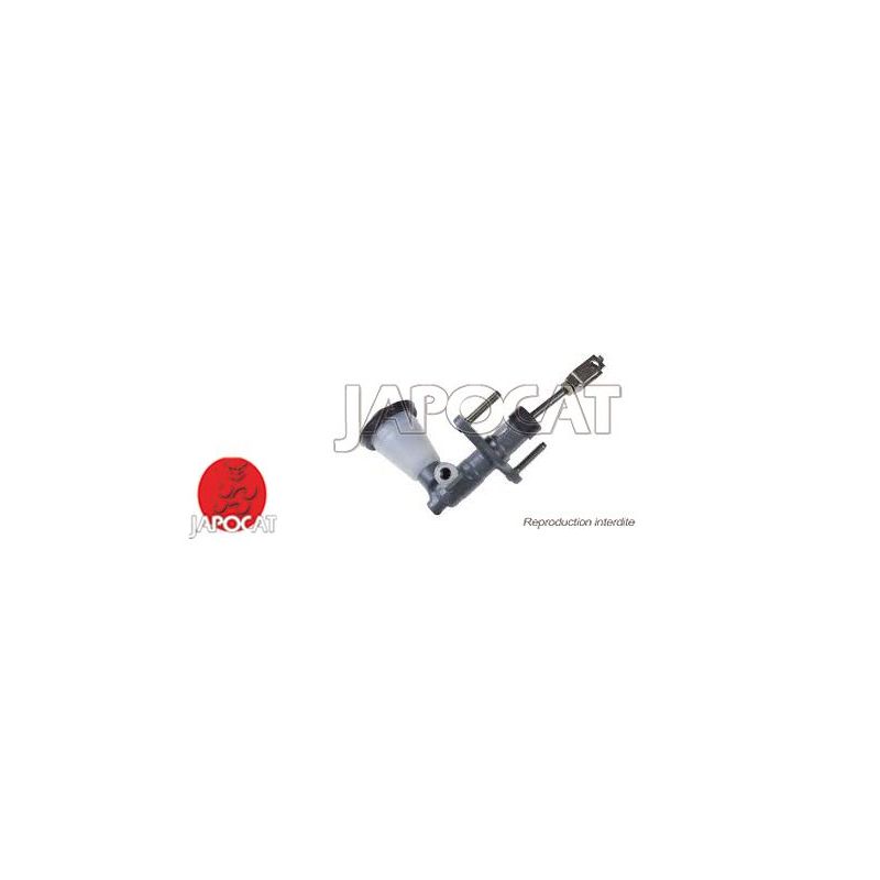 EMETTEUR EMBRAYAGE COROLLA 