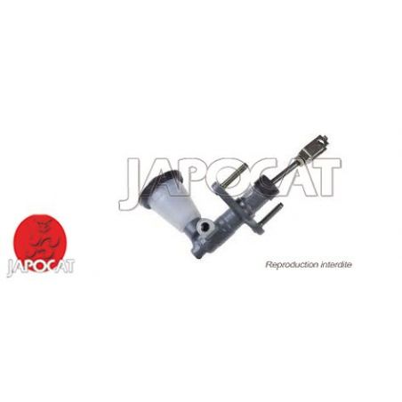 EMETTEUR EMBRAYAGE COROLLA 