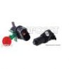 CAPTEUR ABS AVG KB4