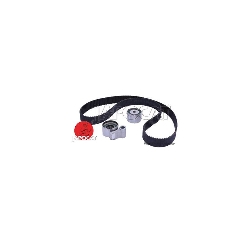 KIT DISTRIBUTION 5VZFE