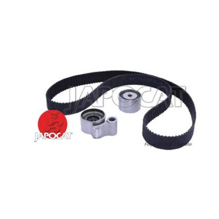 KIT DISTRIBUTION 5VZFE